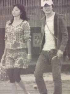 ミスチルの桜井さんってあらためて凄いね