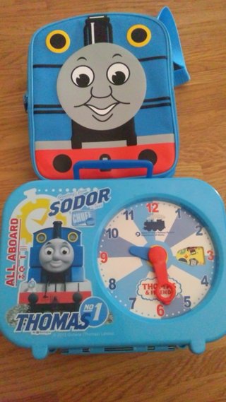 安く買えた戦利品をあげるトピ