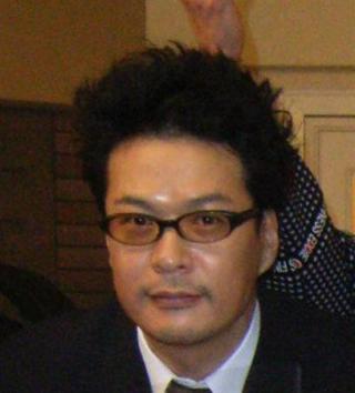 仲間由紀恵、田中哲二と結婚