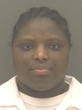 男児を餓死させた女、テキサス州で死刑執行