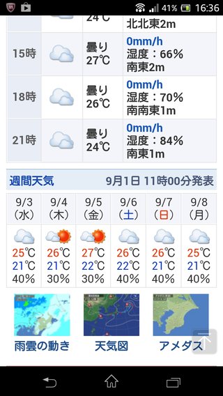 *寒い*【総合】