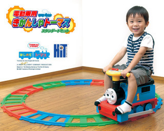 私の頭が堅いだけなんでしょうか？