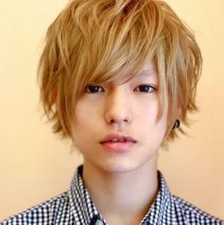 人気の男子読モに「壁ドン」「頭ぽんぽん」をしてもらえる海外ツアー