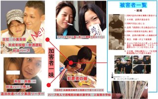 ファミマ店員、性質の悪い客に土下座させられる…動画