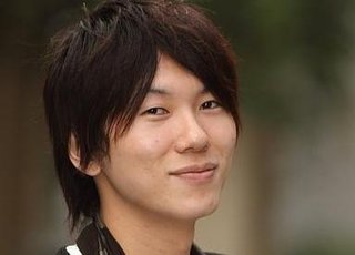 「とくダネ！」コメンテーター・古市憲寿氏が女性閣僚を「妖怪みたいな雰囲気」と表現 