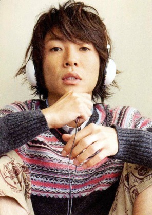 嵐 相葉雅紀【総合】