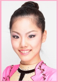 【テニス】全米2位・錦織圭の元恋人・福原愛　復縁を願っていると知人語る 