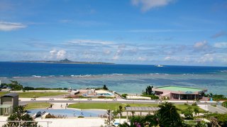 【総合】沖縄【作ったさ～】