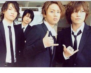 Kis-My-Ft2☆千賀健永【総合】