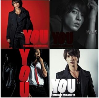 音楽ランキング【オリコン】