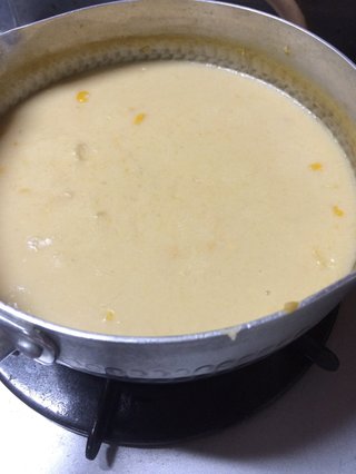 どうでもいい報告してください