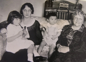 【ネタバレ】朝ドラ「マッサン」