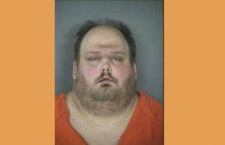 米・テキサス州で死刑を宣告された男が、”最後の晩餐”に子供の死体を要求