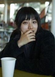 ﾌｼﾞﾃﾚﾋﾞ系｢ﾃﾞｨｱ･ｼｽﾀｰ｣木曜後10～