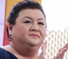マツコ｢男女平等｣について盲点を語る｢男の世界に合わせられる女の人じゃないと平等にはならない｣