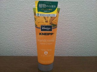 【ﾊﾞｲﾌﾞとか】玩具･媚薬総合【ｱﾛﾏとか】