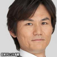 朝日新聞再生委員の古市憲寿氏「合唱コンクールの中学生、顔の造形が…」
