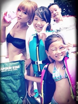 アメブロ☆宮下美恵