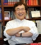 高須院長、馬名拒否で激怒「なめとる！」