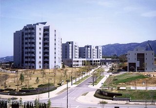 ゼミ合宿中に飲酒、寝ゲロして大学院生死亡