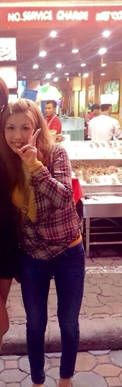 今井ﾒﾛが結婚と出産を発表