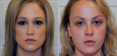 24歳と33歳の女教師と男子生徒、3人で性行為→生徒が自慢、バレて事件化　米（写真あり）
