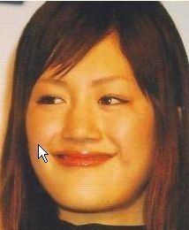 綾瀬はるかって入れ乳？