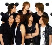 Kis-My-Ft2☆千賀健永【総合】