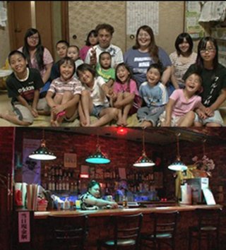 フジテレビ・ノンフィクション