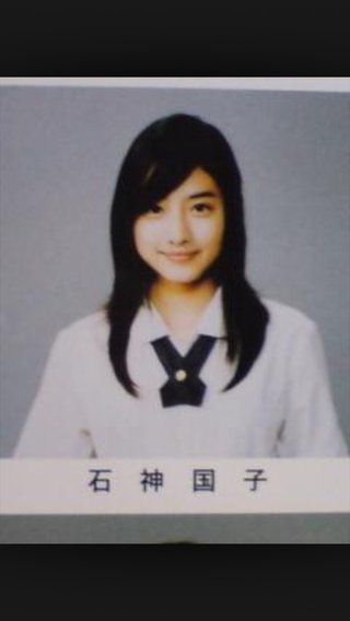 ﾌｼﾞﾃﾚﾋﾞ系｢ﾃﾞｨｱ･ｼｽﾀｰ｣木曜後10～