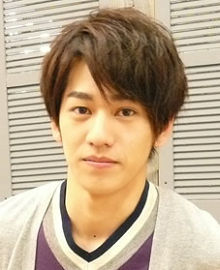 瑛太の弟、目いじったよね？