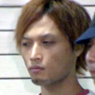 交際していた女性に対する恐喝容疑でホストの25歳男を逮捕