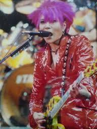 hideの歌声が蘇る!!! 新曲リリース