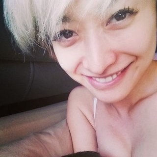 ☆スクープ画☆