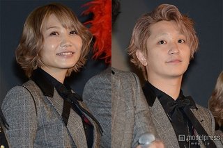 セカオワSaori「彼が精神病になって」Fukaseとの高校時代を語る