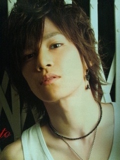 Kis-My-Ft2☆千賀健永【総合】