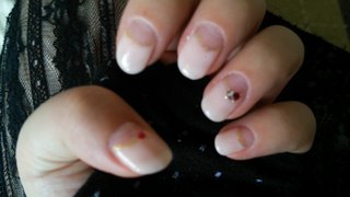 食費を気にせず使いまくれるから旦那と結婚して良かった(^w^)