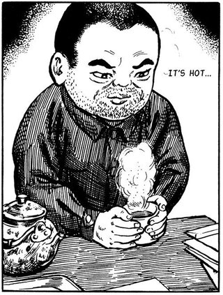 ねーねーこの絵なんの絵か知ってる？？