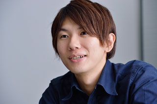 社会学者・古市憲寿さん　子供も性行為も「汚い」から嫌い