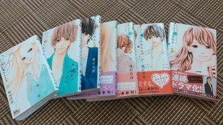 綾瀬はるか「きょうは会社休みます。」日テレ水１０
