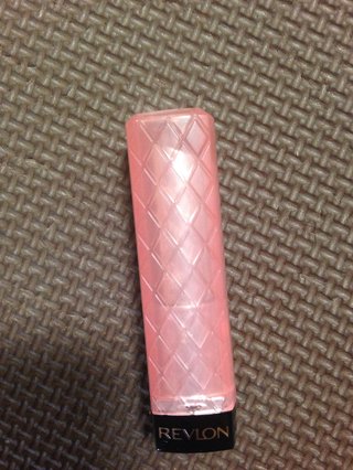 安いけど、超いい！