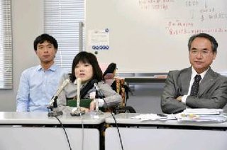 「1日20時間では、私の生活は支えきれない」　重度障害の女性、24時間介護求め新たに市を提訴へ