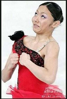 安藤美姫 別れ際に濃厚キス…“スペインの貴公子”ハビエルフェルンデスとの極秘密会、略奪愛か？ 