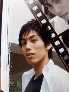 「新幹線ラブしちゃう？」イケメンバレー選手・越川優、W不倫＆ハレンチチャット流出の悲劇 