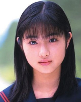 ﾌｼﾞﾃﾚﾋﾞ系｢ﾃﾞｨｱ･ｼｽﾀｰ｣木曜後10～