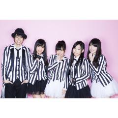 『ベストヒット歌謡祭2014』後7:00～