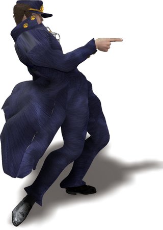 どどどどどどどどどど