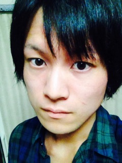 出張ホスト エテルナ