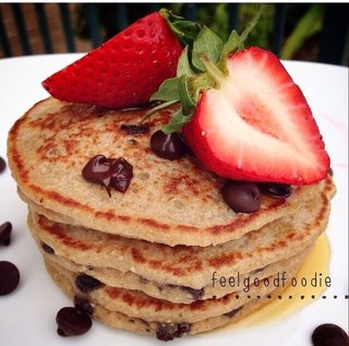 メープルシロップって結構高いんだね