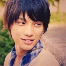 綾瀬はるか「きょうは会社休みます。」日テレ水１０